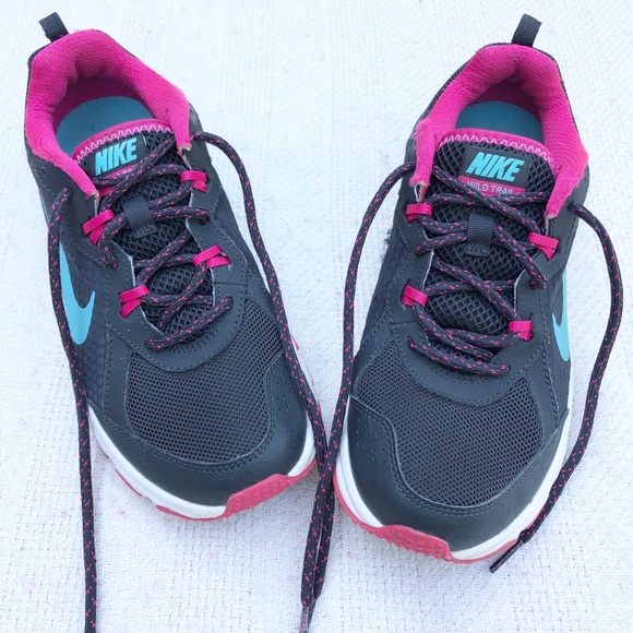 Nike Shoes - Women’s Nike’s